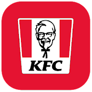 KFC Pakistan