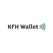 KFH Wallet