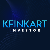 KFinKart-Investor Mutual Funds