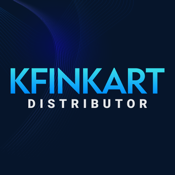 KFinKart-Distributors