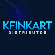 KFinKart – Distributor
