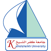 جامعة كفرالشيخ