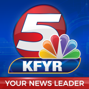 KFYR-TV/West Dakota FOX