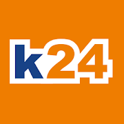 kfzteile24 - PKW-, Ersatz- und Autoteile kaufen