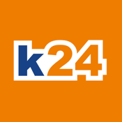 kfzteile24 - Autoteile kaufen