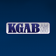 KGAB 650AM - Cheyenne's News Talk Leader