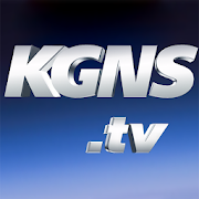 KGNS News
