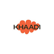 Khaadi Experience Hub