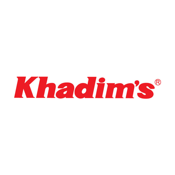 Khadim's Business App