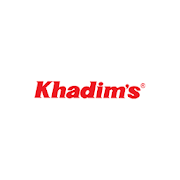 Khadim's Business App