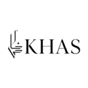 Khas Home & Fashion