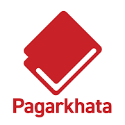 Pagar Khata -Staff Payroll & Attendance Management