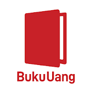 BukuUang - SME bookkeeping application