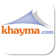 Khayma Bawaba بوابة الخيمة