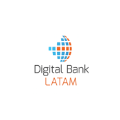 DigitalBank Latam