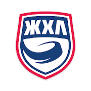 ЖХЛ Женская хоккейная лига