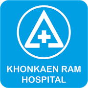 Khonkaen Ram