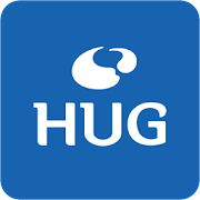 HUG-i(분양정보, 내 아파트 공사정보, 주택통계)