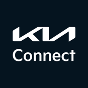 Kia Connect Russia