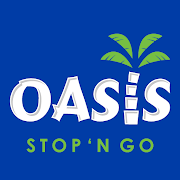 Oasis Stop 'N Go