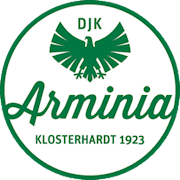 DJK Arminia
