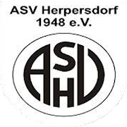 ASV Herpersdorf