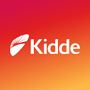 The Kidde App