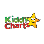 Kiddy Charts