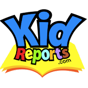 KidReports