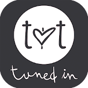 T&T Tuned In: Teens 1