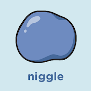 niggle by Kids Helpline