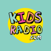 Kidsradio.com