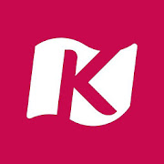 KidZania App