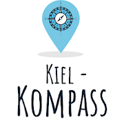Kiel.Kompass