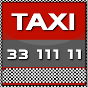 TAXI 3311111, Taxi Kielce