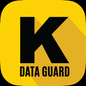 Kiewit Data Guard