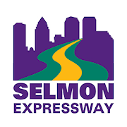 Selmon Extension