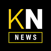 KiewitNetwork News