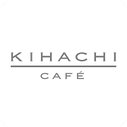 KIHACHI CAFE／キハチカフェ