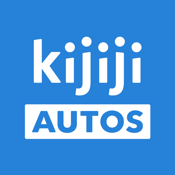 Kijiji Autos: Find Car Deals