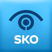 SKO Kijkcijfer-App