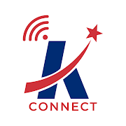 Killeen Connect