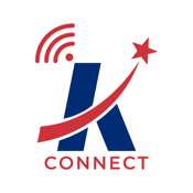 Killeen Connect
