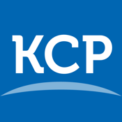 KCP Advantage