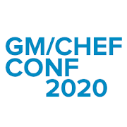 GM/Chef Conference 2020