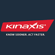 Kinaxis Events