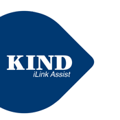 KINDiLink Assist