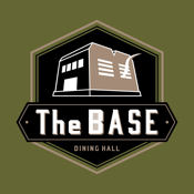The BASE