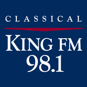Classical KING FM