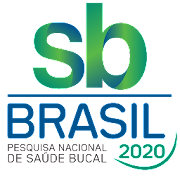 SB Brasil 2020